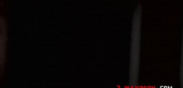 A Brasília night porn in Brazilian Tubes